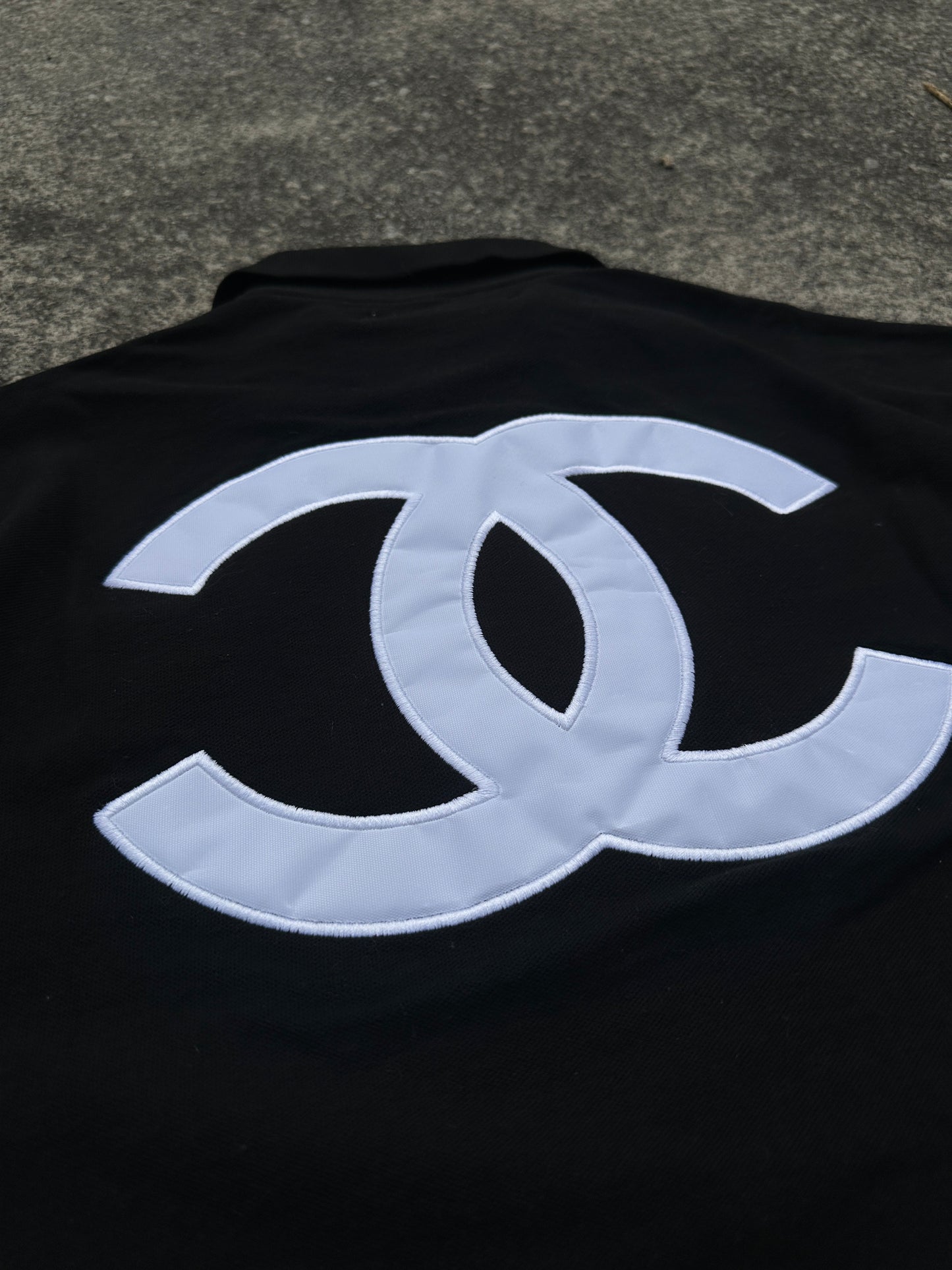 NUEVA GENERACION POLO