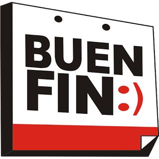 BUEN FIN