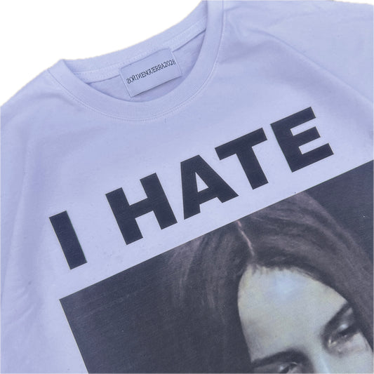 I Hate Drugs
