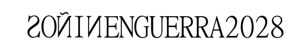 NIÑOSENGUERRA