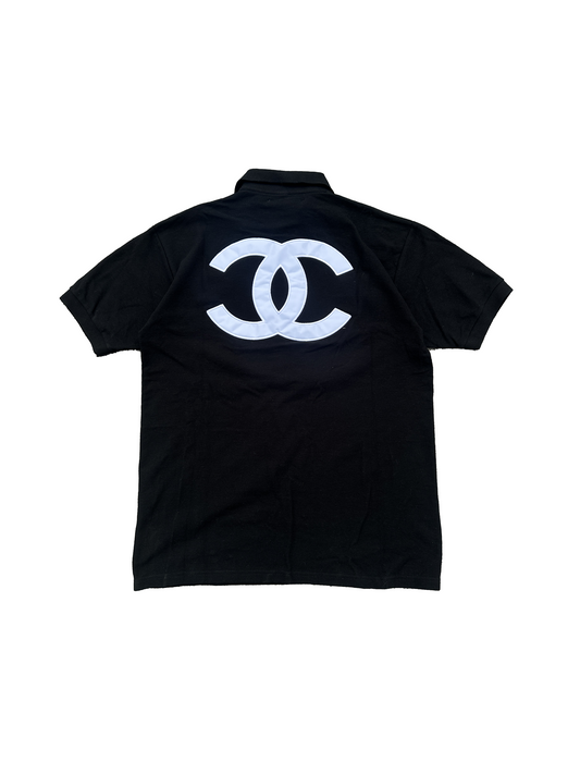 NUEVA GENERACION POLO